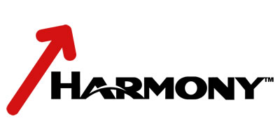 Harmony Gold Mining Company Limited1