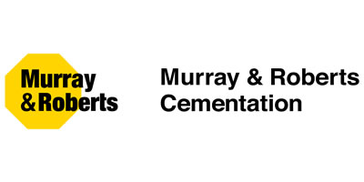 Murray & Roberts Holdings Limited1