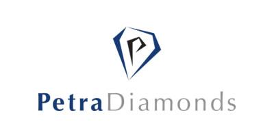 Petra Diamonds Limited