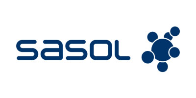 Sasol Limited