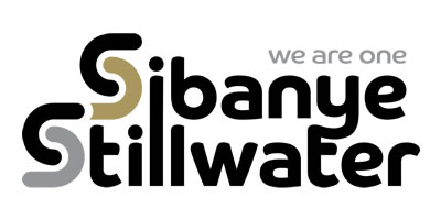 Sibanye Stillwater Limited